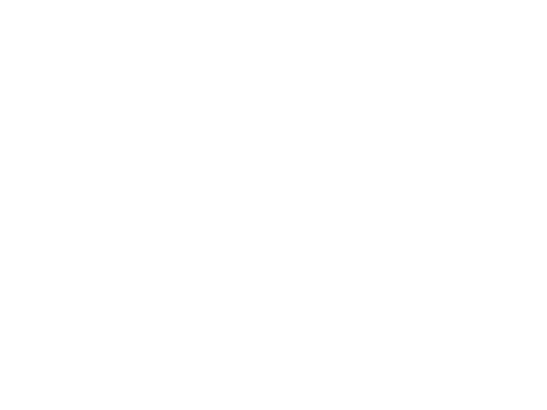 Givenchy Logo