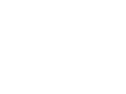 Rimmel Logo